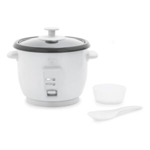 Best Rice Cooker Without PFAS: 6 Safe & Non-Toxic Picks for 2026