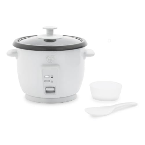 Best Rice Cooker Without PFAS: 6 Safe & Non-Toxic Picks for 2026