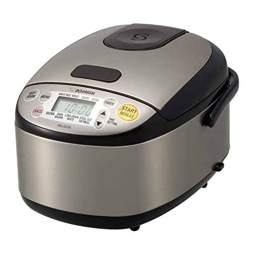Best Rice Cooker for Small Quantities: 6 Top Picks for 2026