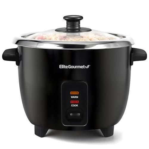Best Rice Cooker With Stainless Steel Inner Pot (2026)