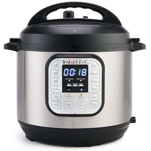 Best Rice Cooker With Yogurt Function: 5 Top Picks