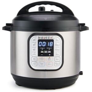 Best Rice Cooker for One Pot Meals: Top 5 Picks for 2026