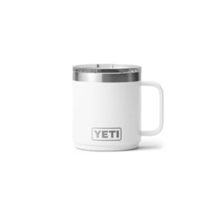 Best Coffee Mugs for Work: 9 Office-Friendly Picks