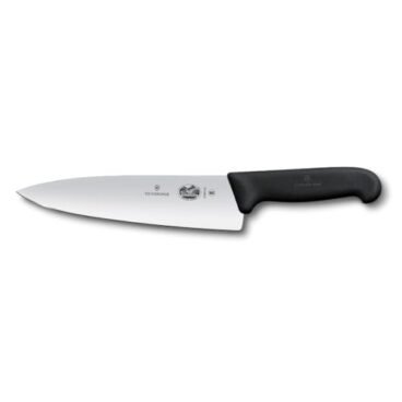 Best Kitchen Knives for Home Cooks: 13 Top Picks