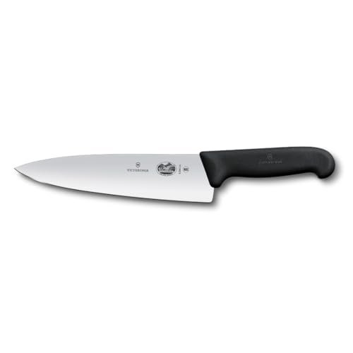 Best Kitchen Knives for Home Cooks: 13 Top Picks
