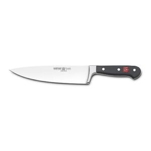 Best Kitchen Knives for Home Cooks: 10 Top Picks