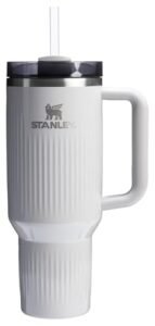 Best 40 Oz Tumblers: 7 Picks Compared for Daily Use
