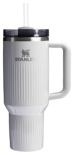 Best 40 Oz Tumblers: 7 Picks Compared for Daily Use