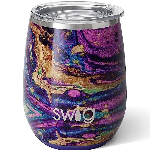 Best Wine Tumblers With Lids: 9 Picks for Wine, Travel & Outdoors